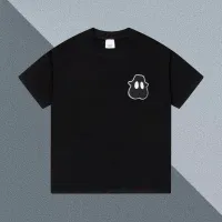 $42.00 USD Burberry T-Shirts Short Sleeved For Unisex #1411814