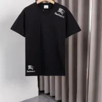 $36.00 USD Burberry T-Shirts Short Sleeved For Men #1411816