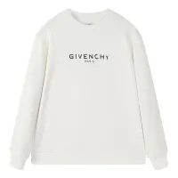 $56.00 USD Givenchy Hoodies Long Sleeved For Unisex #1411817