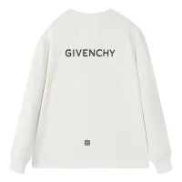$56.00 USD Givenchy Hoodies Long Sleeved For Unisex #1411817