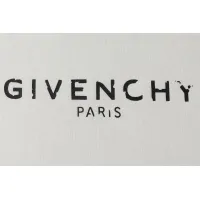$56.00 USD Givenchy Hoodies Long Sleeved For Unisex #1411817
