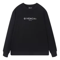 $56.00 USD Givenchy Hoodies Long Sleeved For Unisex #1411818