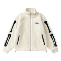 $102.00 USD Amiri Jackets Long Sleeved For Unisex #1411849