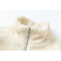 $102.00 USD Amiri Jackets Long Sleeved For Unisex #1411849