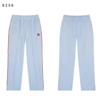 $80.00 USD Amiri Tracksuits Long Sleeved For Unisex #1411851