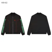 $80.00 USD Amiri Tracksuits Long Sleeved For Unisex #1411854