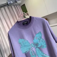 $45.00 USD Balenciaga T-Shirts Short Sleeved For Unisex #1411893
