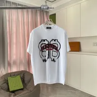 $42.00 USD Balenciaga T-Shirts Short Sleeved For Unisex #1411917