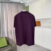 $42.00 USD Balenciaga T-Shirts Short Sleeved For Unisex #1411919