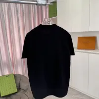 $42.00 USD Balenciaga T-Shirts Short Sleeved For Unisex #1411920