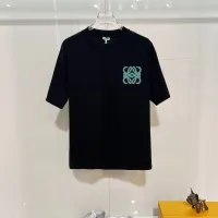$45.00 USD LOEWE T-Shirts Short Sleeved For Unisex #1411959