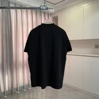 $45.00 USD LOEWE T-Shirts Short Sleeved For Unisex #1411961