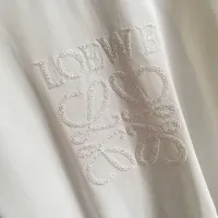 $52.00 USD LOEWE T-Shirts Short Sleeved For Unisex #1411962