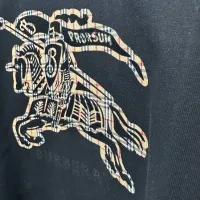 $42.00 USD Burberry T-Shirts Short Sleeved For Unisex #1412010