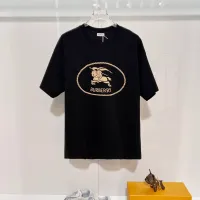 $45.00 USD Burberry T-Shirts Short Sleeved For Unisex #1412017