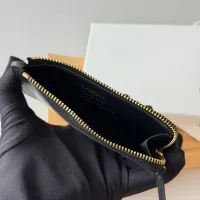 $52.00 USD LOEWE Card Holders #1412031