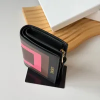$60.00 USD LOEWE Wallet #1412035