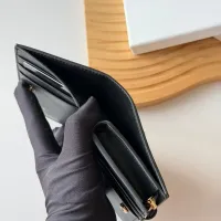 $60.00 USD LOEWE Wallet #1412035
