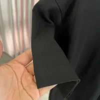 $42.00 USD Burberry T-Shirts Short Sleeved For Unisex #1412049