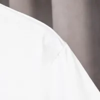 $36.00 USD Burberry T-Shirts Short Sleeved For Men #1412052