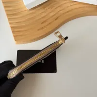 $52.00 USD LOEWE Card Holders For Unisex #1412076