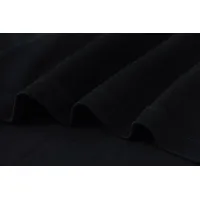 $42.00 USD Amiri T-Shirts Short Sleeved For Unisex #1412150