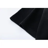 $42.00 USD Amiri T-Shirts Short Sleeved For Unisex #1412151