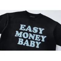 $42.00 USD Amiri T-Shirts Short Sleeved For Unisex #1412152