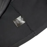 $34.00 USD Amiri T-Shirts Short Sleeved For Unisex #1412153