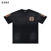 $34.00 USD Amiri T-Shirts Short Sleeved For Unisex #1412154