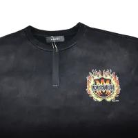 $34.00 USD Amiri T-Shirts Short Sleeved For Unisex #1412154
