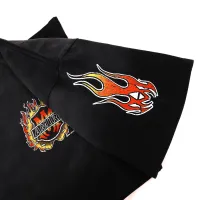 $34.00 USD Amiri T-Shirts Short Sleeved For Unisex #1412154