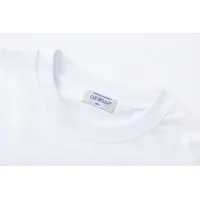 $32.00 USD Off-White T-Shirts Short Sleeved For Unisex #1412161