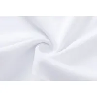 $32.00 USD Off-White T-Shirts Short Sleeved For Unisex #1412161