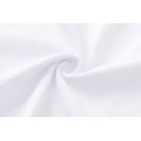 $32.00 USD Off-White T-Shirts Short Sleeved For Unisex #1412171