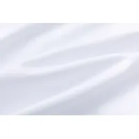 $32.00 USD Off-White T-Shirts Short Sleeved For Unisex #1412179