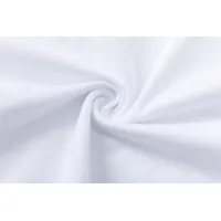 $32.00 USD Off-White T-Shirts Short Sleeved For Unisex #1412181