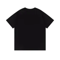 $32.00 USD Off-White T-Shirts Short Sleeved For Unisex #1412182