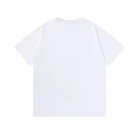 $32.00 USD Off-White T-Shirts Short Sleeved For Unisex #1412183