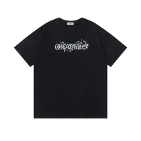$32.00 USD Off-White T-Shirts Short Sleeved For Unisex #1412184