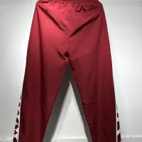$48.00 USD Amiri Pants For Unisex #1412190