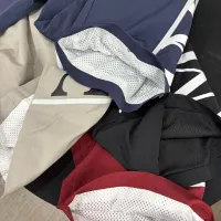 $48.00 USD Amiri Pants For Unisex #1412190