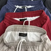 $48.00 USD Amiri Pants For Unisex #1412191