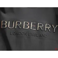$40.00 USD Burberry T-Shirts Short Sleeved For Unisex #1412193