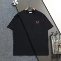 $45.00 USD Moncler T-Shirts Short Sleeved For Unisex #1412216