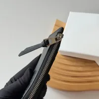 $52.00 USD LOEWE Card Holders For Unisex #1412258