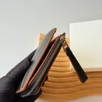 $56.00 USD LOEWE Wallet For Unisex #1412281