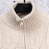 $52.00 USD Ralph Lauren Polo Sweaters Long Sleeved For Unisex #1412304