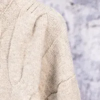 $52.00 USD Ralph Lauren Polo Sweaters Long Sleeved For Unisex #1412304