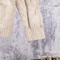 $52.00 USD Ralph Lauren Polo Sweaters Long Sleeved For Unisex #1412304